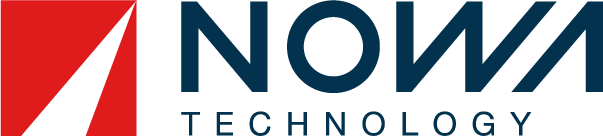 Nowa Tech